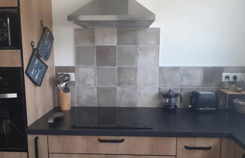 Les LOCS Du GRAZEL - Foto 3