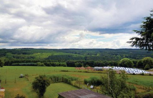 Cozy Apartment In Meisburg With Wifi - Foto 8