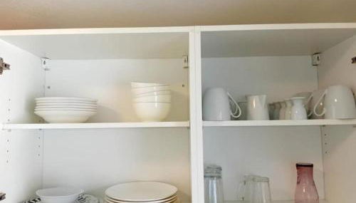 Wood Is Good! Kelkheim Central 24 7 Check In - Photo 3