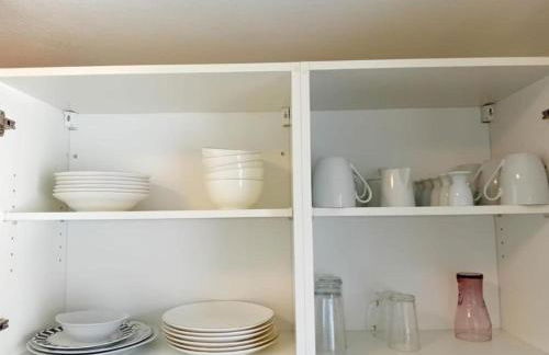 Wood Is Good! Kelkheim Central 24 7 Check In - Foto 3