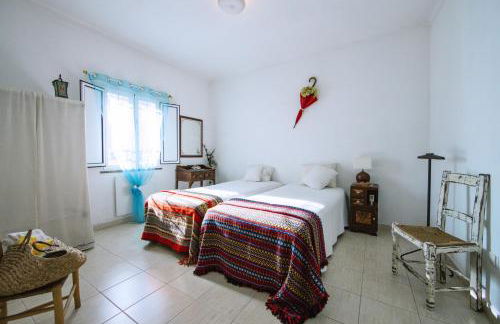 Os 5 Sentidos - Foto 46