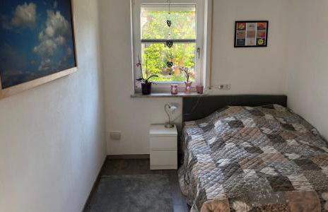 Burgauer Fewo - Foto 4