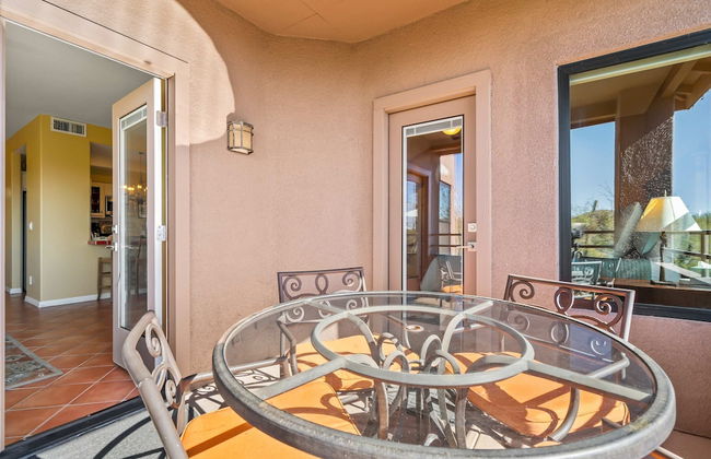 Gorgeous Mountain City Views Pools Hot Tubs - Foto 65