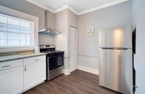 Modern Westshore - Foto 4