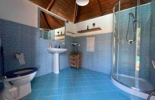 VillaLietta - Foto 11