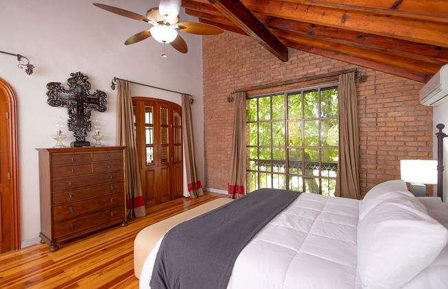 Casa Rincón by Lumina - Foto 2