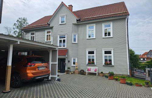 Zur-kleinen-Auszeit - Foto 16