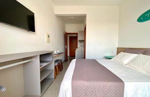 Dona Floripa - Foto 32