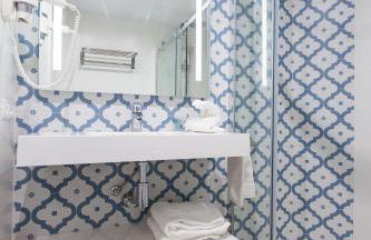 Apartamentos Ses Roquetes - Foto 22