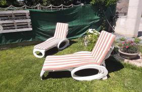 SEVEN HOUSE - Foto 48