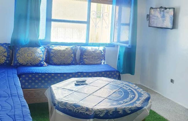 Casa Meryem - Photo 5