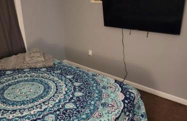 2 or 3 bedroom option - Photo 18