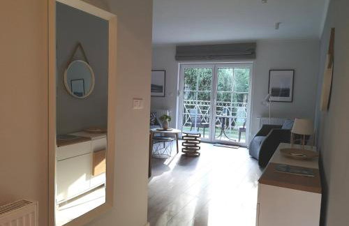 Arboretum Apartments Kórnik - Foto 43