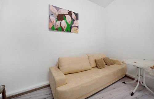 an der Mosel - Foto 12