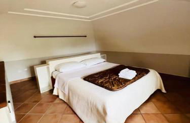 Snail Apartment - weekly use - Foto 24