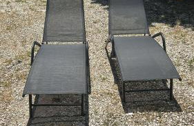 Colle Costanza - Photo 10