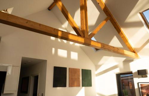 The Green Monkey - Foto 19