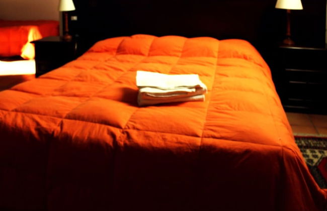 Agriturismo Sanacore - Foto 12