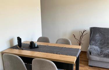 Mieszkanie Ustka - Foto 10