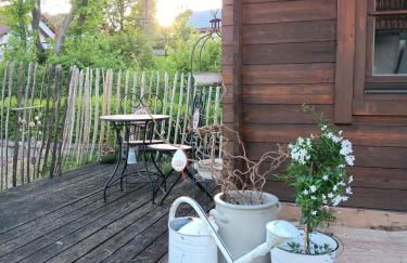 Ferienwohnung Engelsthann - Photo 33