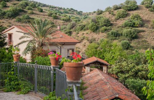 Azienda Agrituristica Bergi - Foto 57