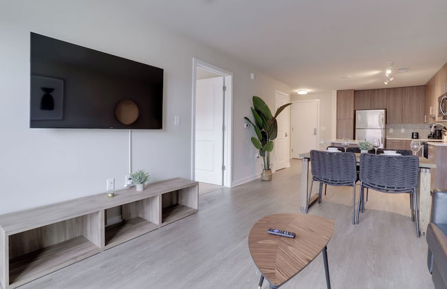 Cozy Alexandria Apartment - Foto 15