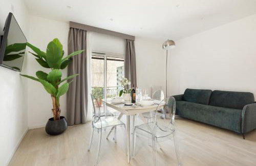 YourHome - Aranci Prestige - Foto 135
