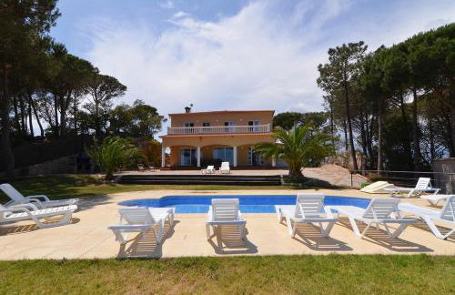 Club Villamar - La Venta - Foto 9