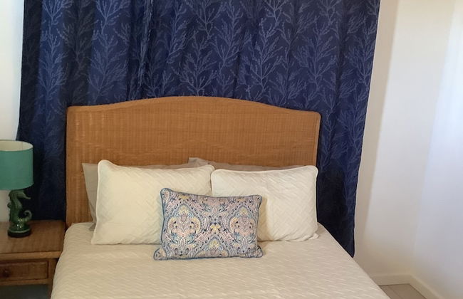 Tropical View Villa - Foto 8