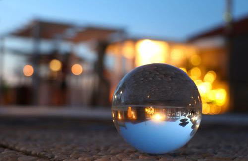 MORF - soulful suites - Foto 94