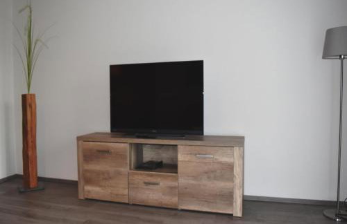 Appartements mit Blick auf die Spree in Lübben - Foto 14