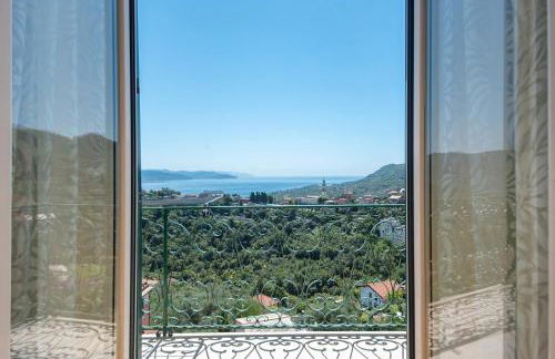 Casa Dica Santa Margherita Ligure - Foto 1