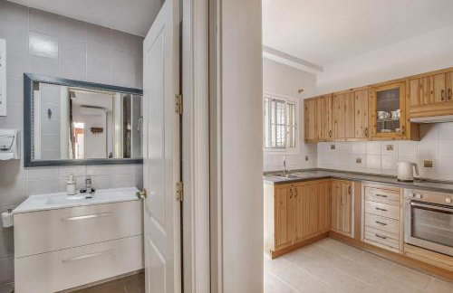 Memorable Holidays With Your Family - Foto 20