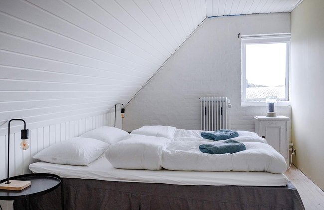 6 Person Holiday Home in Bindslev - Foto 2