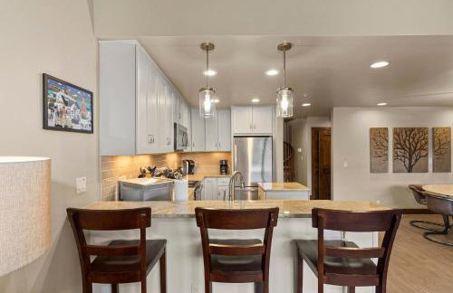 Tamarron Gambel Oak 745 - Photo 11