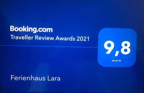 Ferienhaus Lara - Foto 3