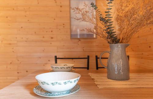 Arce Singular - Foto 17