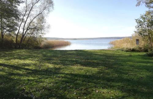 Ferienwohnung Pfirsichbaum - Foto 11