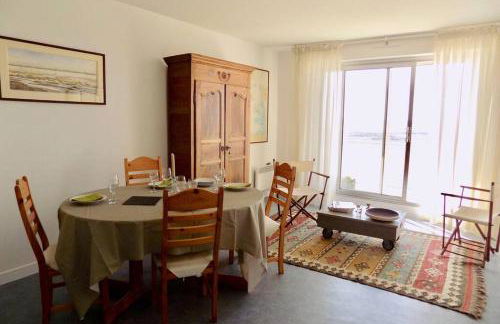 La Corniche - Foto 15