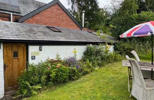 The Old Bakehouse - Foto 1