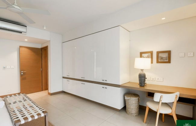 Mont Choisy Le Parc by Pam Golding - Foto 52