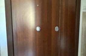 Isabel house - Foto 27