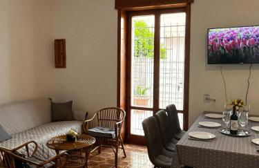 Przystań Adriatyk Świetna Lokalizacja - Foto 36