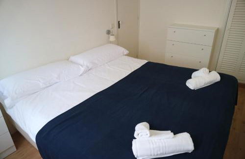 Sky Beach Can Picafort - Foto 16