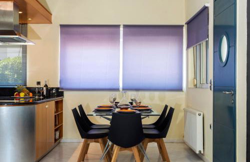 Villa AERAS - Foto 15