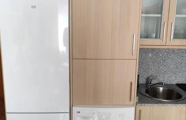 Malpica Nordic Home - Foto 25