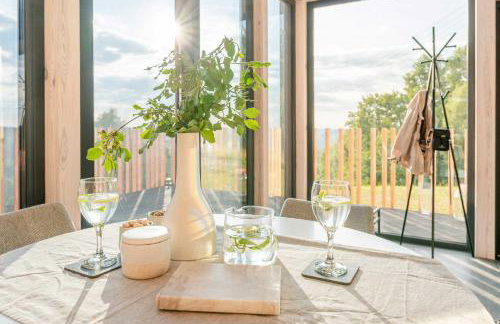 Zimna Woda 50 Brenna - Foto 39