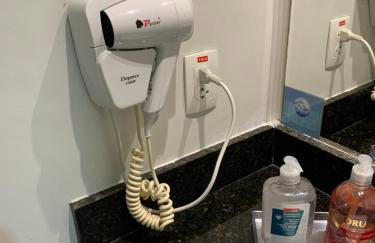 EXECUTIVE SUITE 106a VILA OLIMPIA - Foto 37