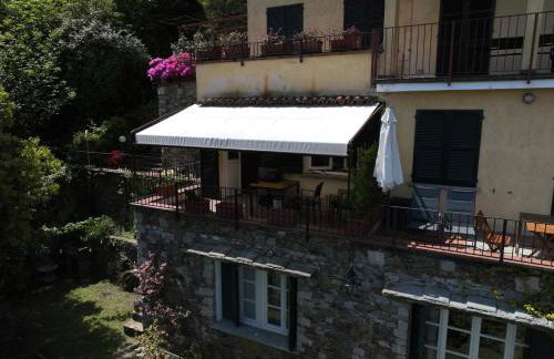 Heavenly Holiday House - Pool - Family & Business - Foto 6