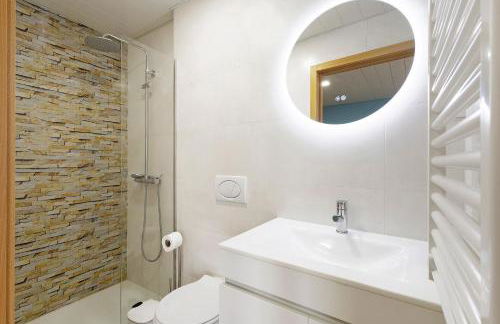 Studio Casa Miradouro Fafião - Photo 10